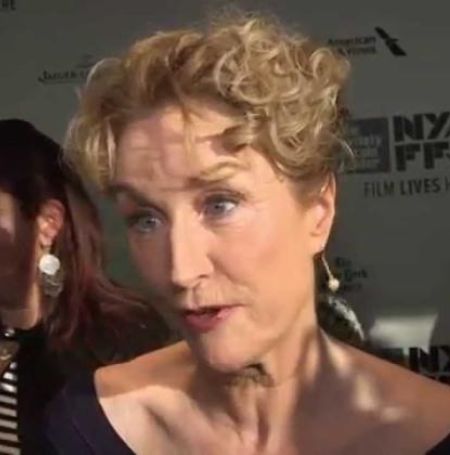 Lisa Banes, renowned for her work in several series, theaters, and movies, is no longer with us.